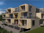 à venda Apartamento de luxo de 109 m2, Funchal, Portugal
