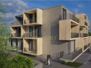 à venda Apartamento de luxo de 109 m2, Funchal, Portugal