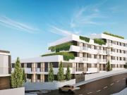 à venda Apartamento de luxo de 109 m2, Lavadores, Vila...