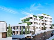 à venda Apartamento de luxo de 109 m2, Lavadores, Vila...