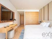 à venda Apartamento de luxo de 109 m2, Lisboa