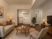 à venda Apartamento de luxo de 109 m2, Lisboa