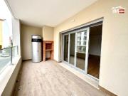 à venda Apartamento de luxo de 109 m2, Montijo, Portugal