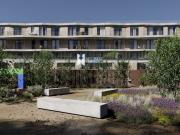 à venda Apartamento de luxo de 109 m2, Porto