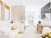 à venda Apartamento de luxo de 109 m2, Porto à venda Apartamento de luxo de 109 m2, Porto