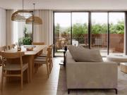 à venda Apartamento de luxo de 109 m2, Porto