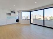 à venda Apartamento de luxo de 109 m2, Porto, Portugal