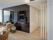 à venda Apartamento de luxo de 109 m2, Praia da Rocha,...
