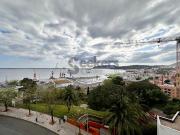 à venda Apartamento de alto padrão de 146 m2, Setúbal,...