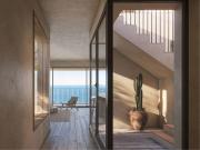 à venda Apartamento de luxo de 109 m2, Sines, Portugal