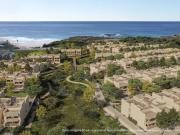 à venda Apartamento de luxo de 109 m2, Sines, Setúbal