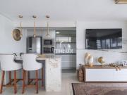 à venda Apartamento de luxo de 109 m2, Torres, Brasil