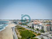 à venda Apartamento de luxo de 109 m2, Vila do Conde,...