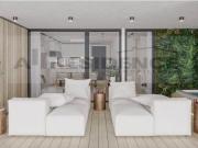 à venda Apartamento de luxo de 10 m2, Areias de Sao...