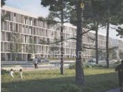 à venda Apartamento de luxo de 1107 m2, Vila Nova de...