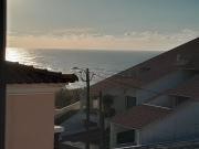 à venda Apartamento de luxo de 110 m2, Alcobaça, Leiria