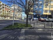 à venda Apartamento de luxo de 110 m2, Almada, Setúbal