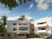 à venda Apartamento de luxo de 110 m2, Alvor, Portugal