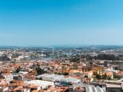 à venda Apartamento de luxo de 110 m2, Baixa, Porto