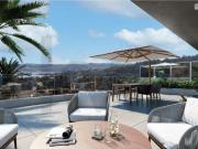 à venda Apartamento de luxo de 110 m2, Campolide, Lisboa