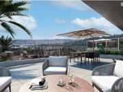 à venda Apartamento de luxo de 110 m2, Campolide, Portugal