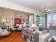 à venda Apartamento de luxo de 110 m2, Campolide, Portugal