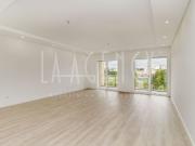 à venda Apartamento de alto padrão de 110 m2, Cascais,...