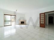 à venda Apartamento de luxo de 110 m2, Cascais, Lisboa