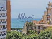 à venda Apartamento de luxo de 110 m2, Cascais, Portugal