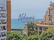 à venda Apartamento de luxo de 110 m2, Cascais, Portugal