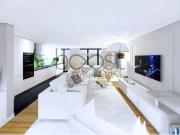 à venda Apartamento de luxo de 110 m2, Centro Estoril,...