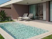 à venda Apartamento de luxo de 110 m2, Funchal, Madeira