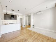 à venda Apartamento de luxo de 110 m2, Lisboa