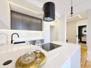à venda Apartamento de luxo de 110 m2, Lisboa, Portugal
