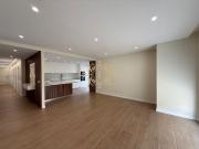 à venda Apartamento de luxo de 110 m2, Montijo, Portugal