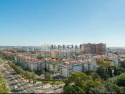 à venda Apartamento de luxo de 110 m2, Oeiras, Lisboa