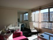 à venda Apartamento de luxo de 110 m2, Parque das... à venda Apartamento de luxo de 110 m2, Parque das...