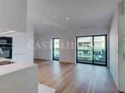 à venda Apartamento de luxo de 110 m2, Parque Eduardo...