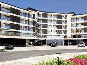 à venda Apartamento de luxo de 110 m2, Pedrouços, Porto