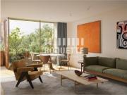 à venda Apartamento de alto padrão de 110 m2, Porto,...