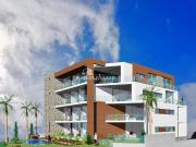 à venda Apartamento de luxo de 110 m2, Ponta do Sol, Madeira