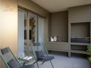 à venda Apartamento de luxo de 110 m2, Portimão, Faro