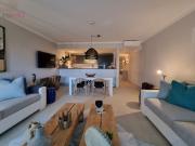 à venda Apartamento de luxo de 110 m2, Portimão, Faro