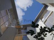 à venda Apartamento de luxo de 110 m2, Porto