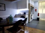 à venda Apartamento de luxo de 110 m2, Praca da Figueira...