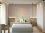 à venda Apartamento de luxo de 110 m2, Praia da Rocha,...