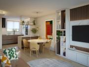 à venda Apartamento de luxo de 110 m2, Praia da Rocha,...
