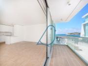 à venda Apartamento de luxo de 110 m2, São Martinho do...