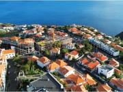 à venda Apartamento de luxo de 110 m2, Santa Cruz, Portugal