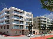 à venda Apartamento de luxo de 110 m2, Santo António dos...